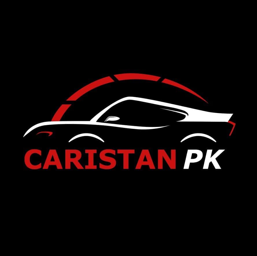 CARISTANPK BEST QUALITY CAR MODIFICATIONS