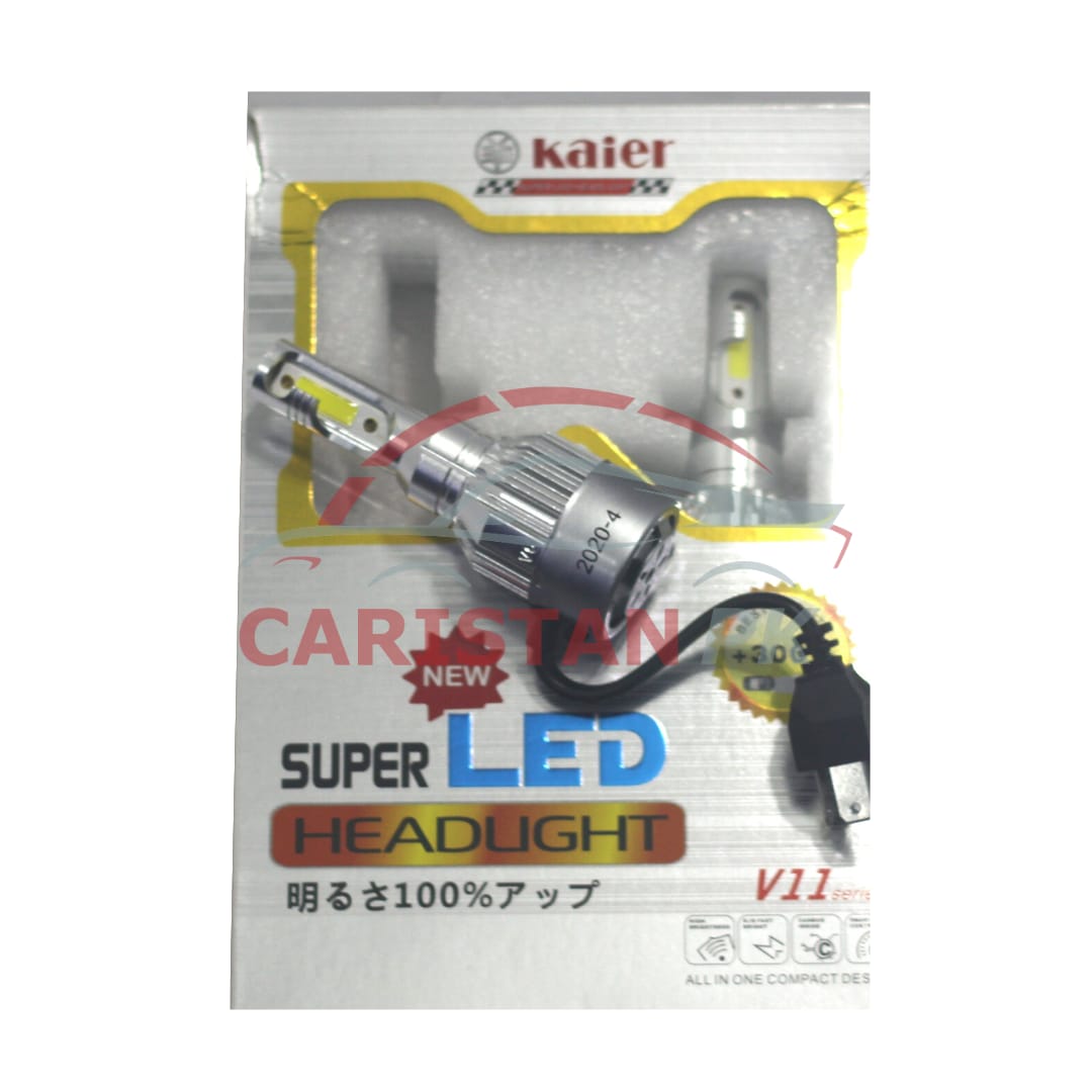 Kaier LED Light