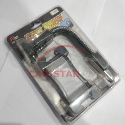 Premium Mobile Phone Bike Cycle Holder