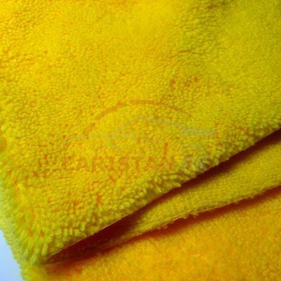 PD Ultra Microfiber Towel