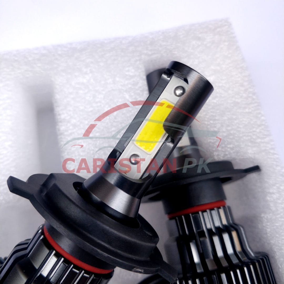 SOGO LED 9005