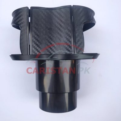 Car Multi Cup Converter Holder