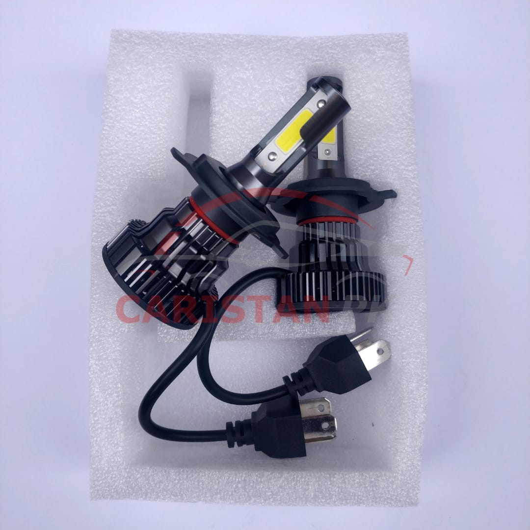 SOGO LED H11