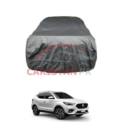 MG ZS Parachute Car Top Cover