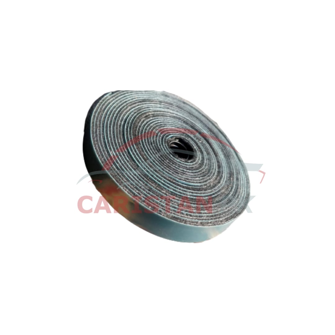 Premium Thailand Super Sticky Ultra Strong Grip Double Sided Tape Roll Small