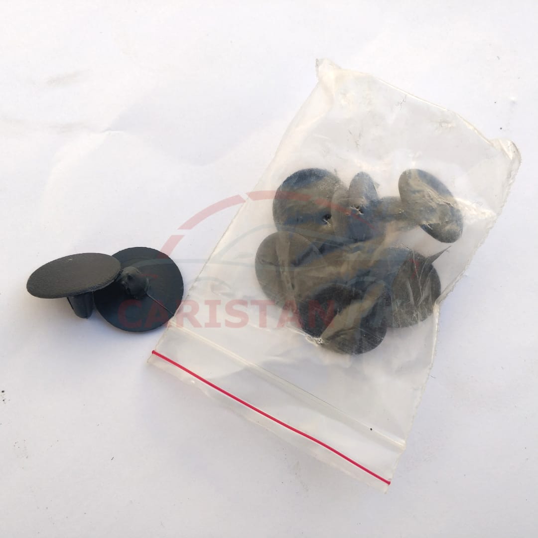 Honda Vezel Bonnet Cover Protector Insulator Namda