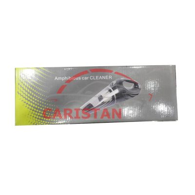 SOGO Car Vacuum Cleaner 2