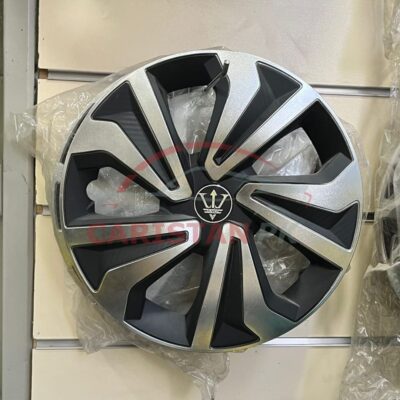 Sports Style Wheel Cover Design G 15 Inch