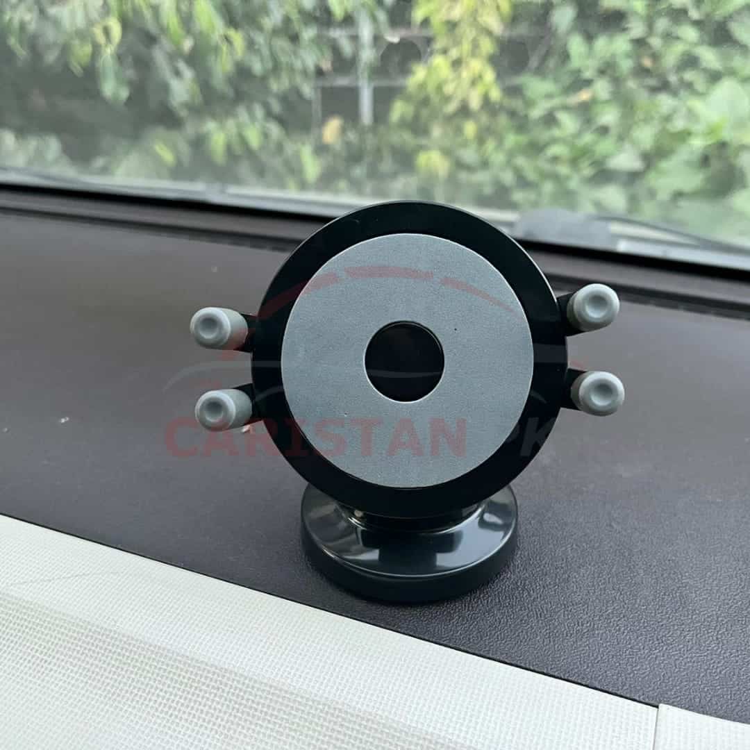 Universal Car Mobile Holder Light Weight Design