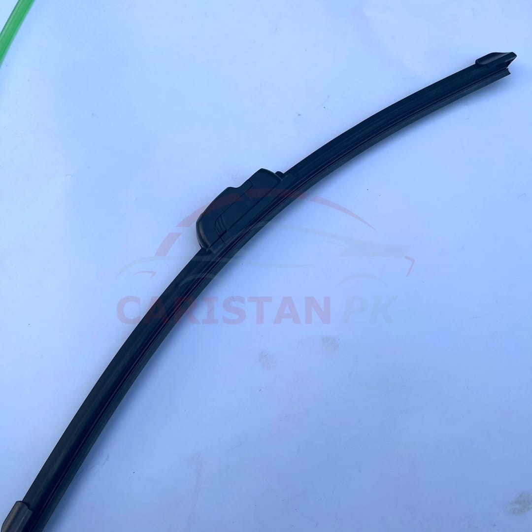 Suzuki Alto Appachi Super Soft Wiper Blade 2000-08