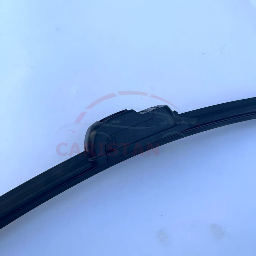 Honda Civic EK Appachi Super Soft Wiper Blade