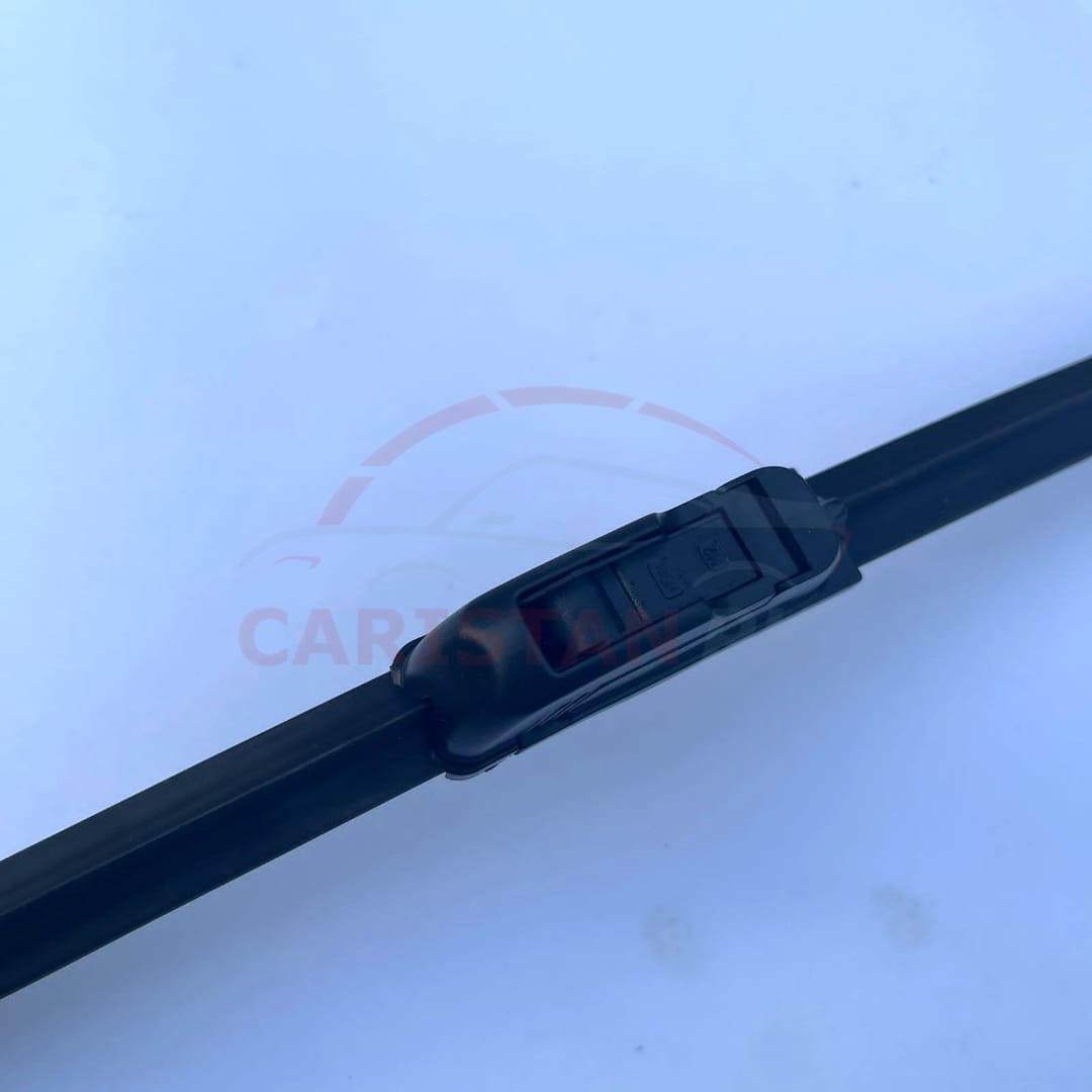 Honda Civic Appachi Super Soft Wiper Blade 2022 Model & Onwards