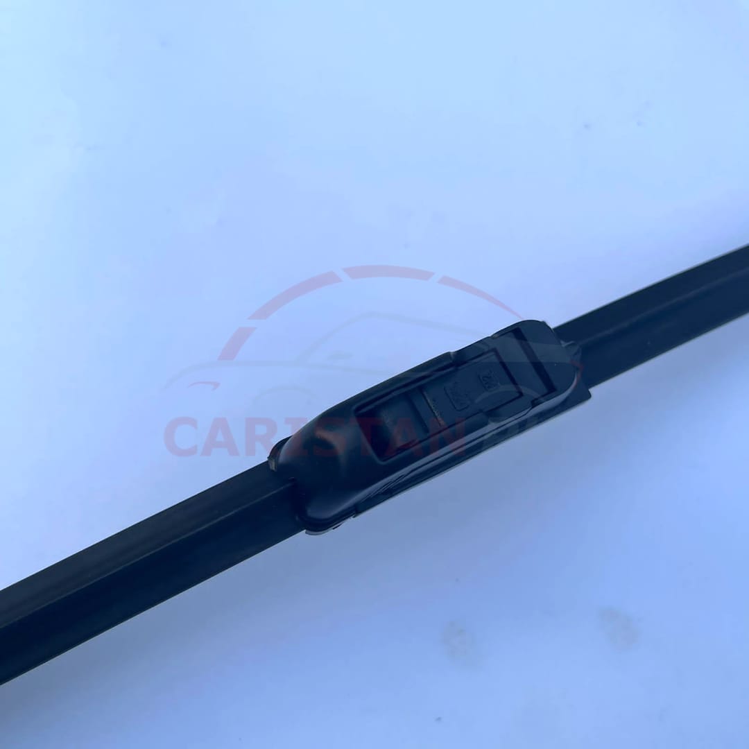 KIA Sorento Appachi Super Soft Wiper Blade