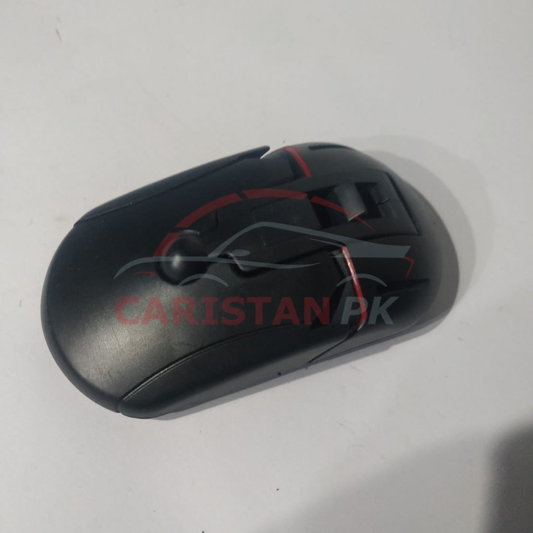 Mouse Design Car Mobile Holder Light Weight