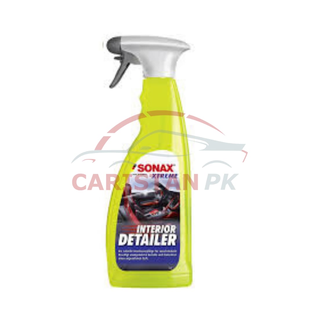 Sonax Xtreme Interior Detailer 750ML