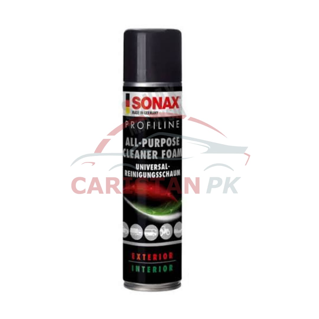 Sonax Profline APC All Purpose Cleaner