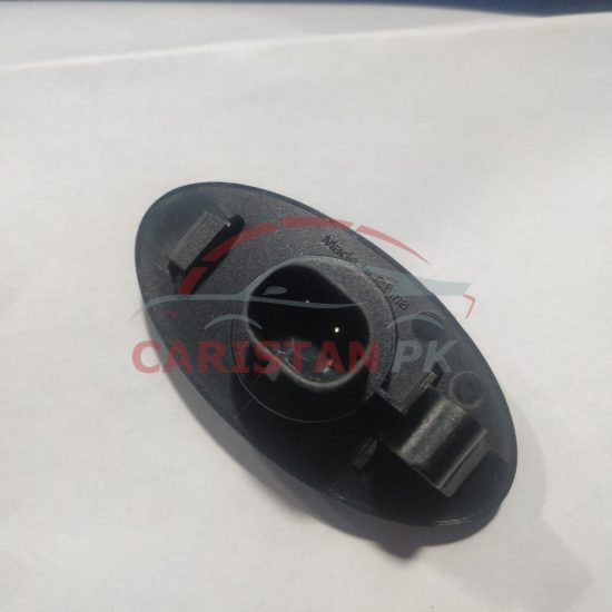 Suzuki Wagon R/Cultus/Alto Fender Running indicator Smoke 1