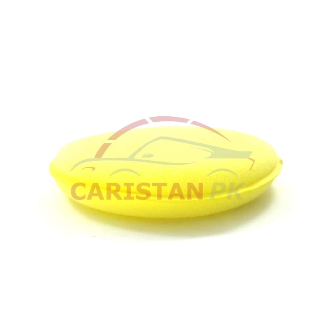 Premium Long-Lasting Applicator Pad