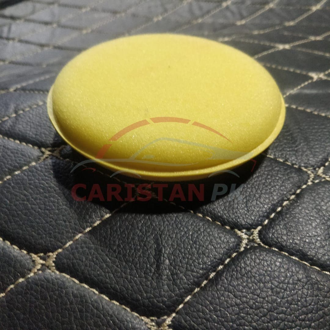 Premium Long-Lasting Applicator Pad Value Pack