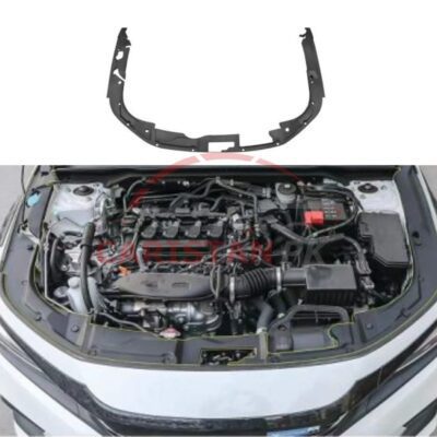 Honda Civic Fender Insulator 2022 Model & Onwards