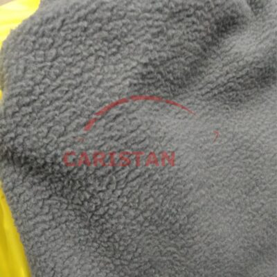Honda City Premium Microfiber Top Cover 2000-03 Model